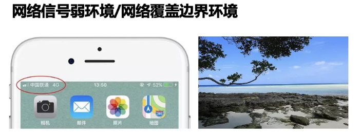 千尋星地一體，這次固定“超速了！”